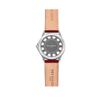 Reloj L Etoile lady 101 Dama - Reloj Nivada Swiss