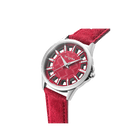 Reloj L Etoile lady 101 Dama - Reloj Nivada Swiss