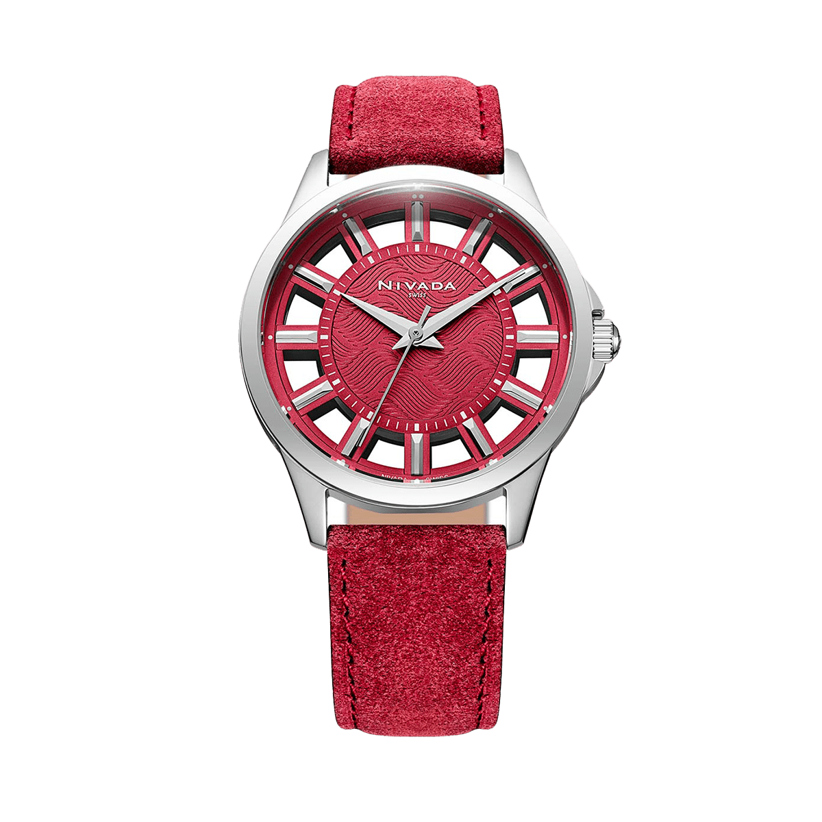 Reloj L Etoile lady 101 Dama - Reloj Nivada Swiss