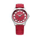 Reloj L Etoile lady 101 Dama - Reloj Nivada Swiss