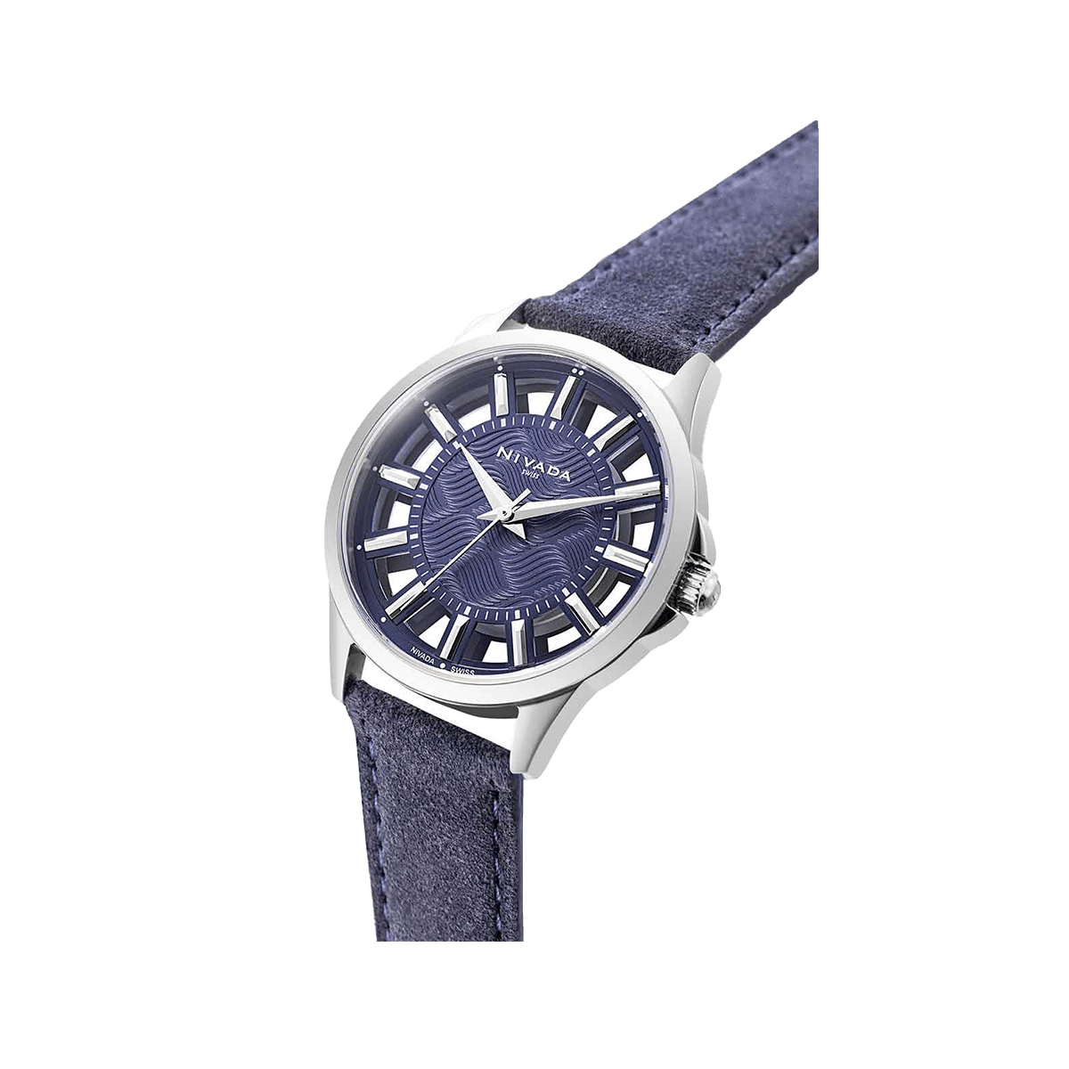 Reloj L Etoile lady 102 Dama - Reloj Nivada Swiss