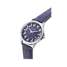 Reloj L Etoile lady 102 Dama - Reloj Nivada Swiss