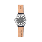 Reloj L Etoile lady 102 Dama - Reloj Nivada Swiss