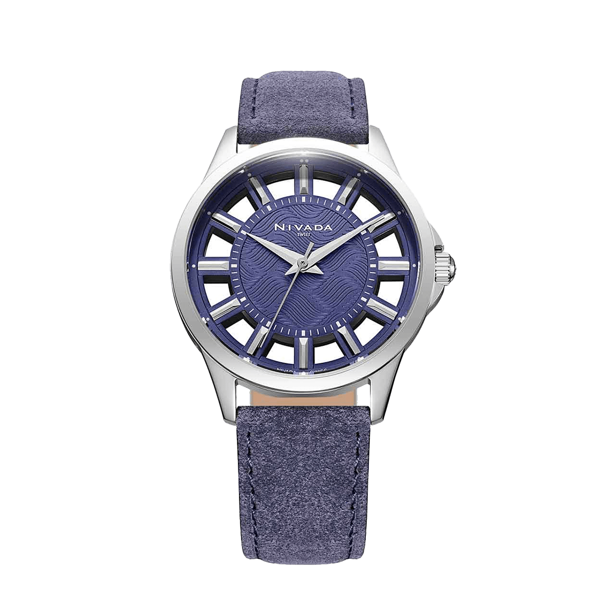 Reloj L Etoile lady 102 Dama - Reloj Nivada Swiss