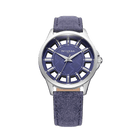 Reloj L Etoile lady 102 Dama - Reloj Nivada Swiss
