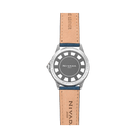 Reloj L Etoile lady 103 Dama - Reloj Nivada Swiss