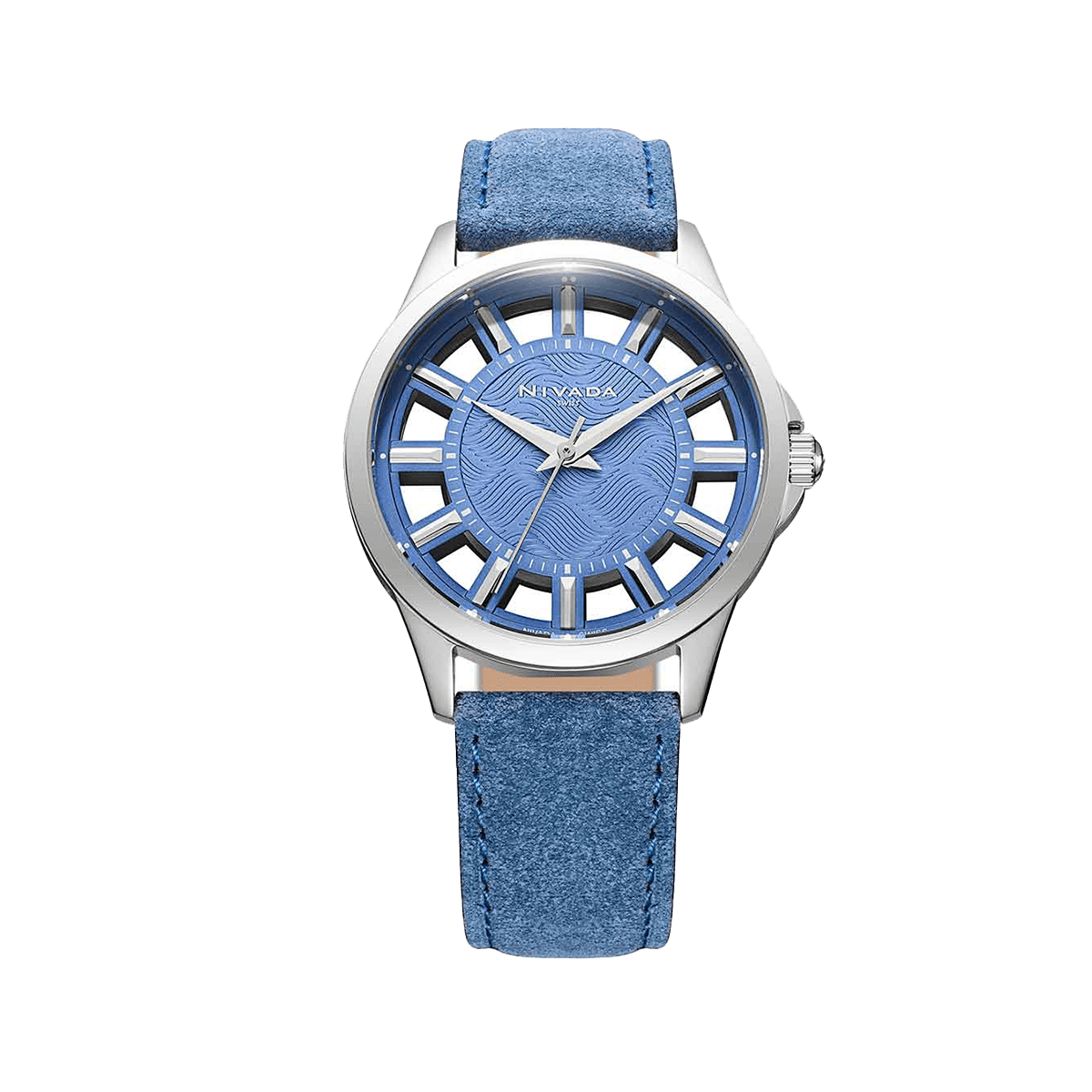 Reloj L Etoile lady 103 Dama - Reloj Nivada Swiss