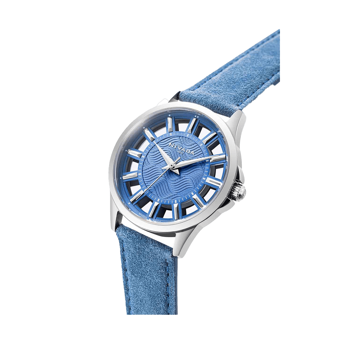 Reloj L Etoile lady 103 Dama - Reloj Nivada Swiss