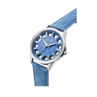 Reloj L Etoile lady 103 Dama - Reloj Nivada Swiss