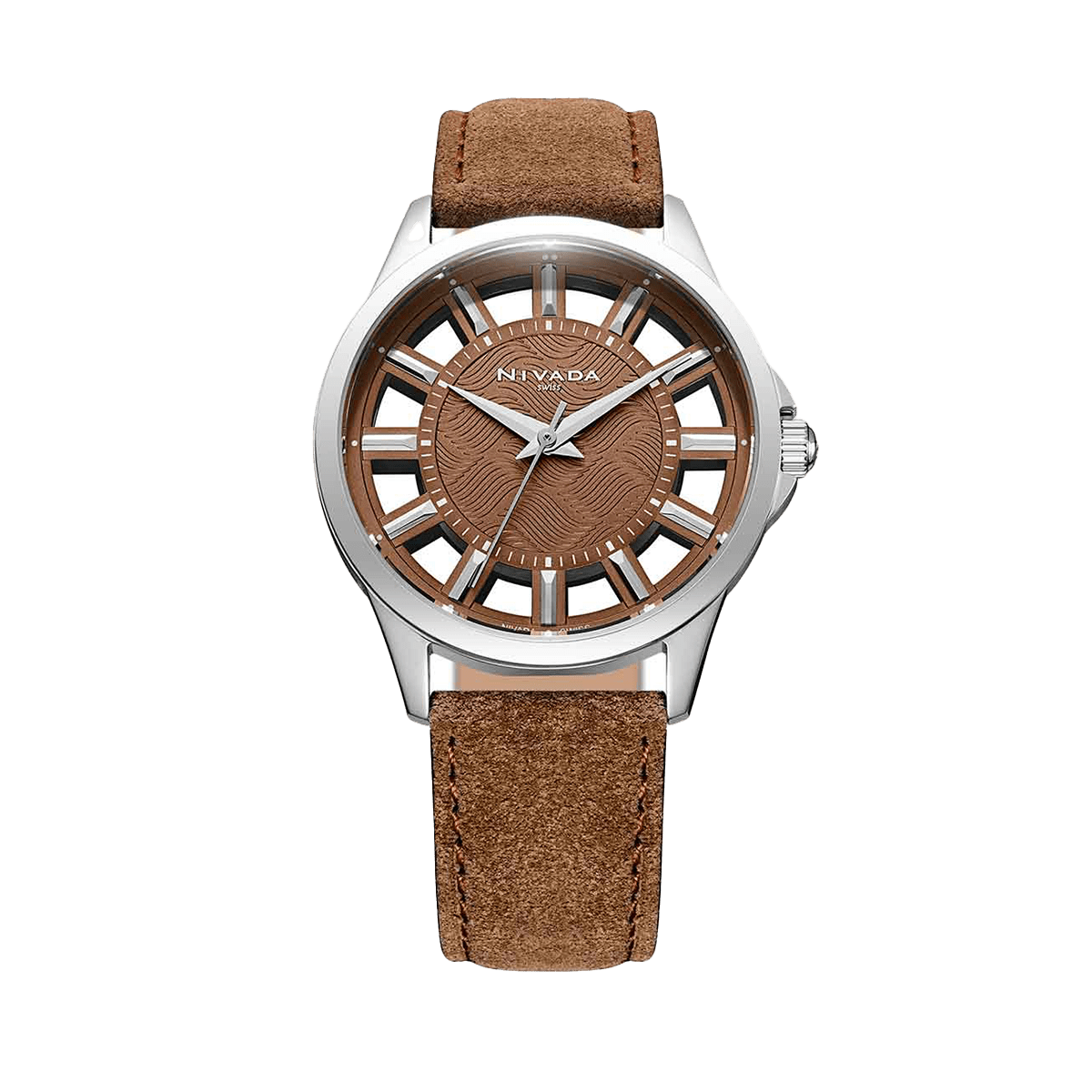 Reloj L Etoile lady 104 Dama - Reloj Nivada Swiss