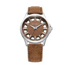Reloj L Etoile lady 104 Dama - Reloj Nivada Swiss