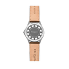 Reloj L Etoile lady 104 Dama - Reloj Nivada Swiss