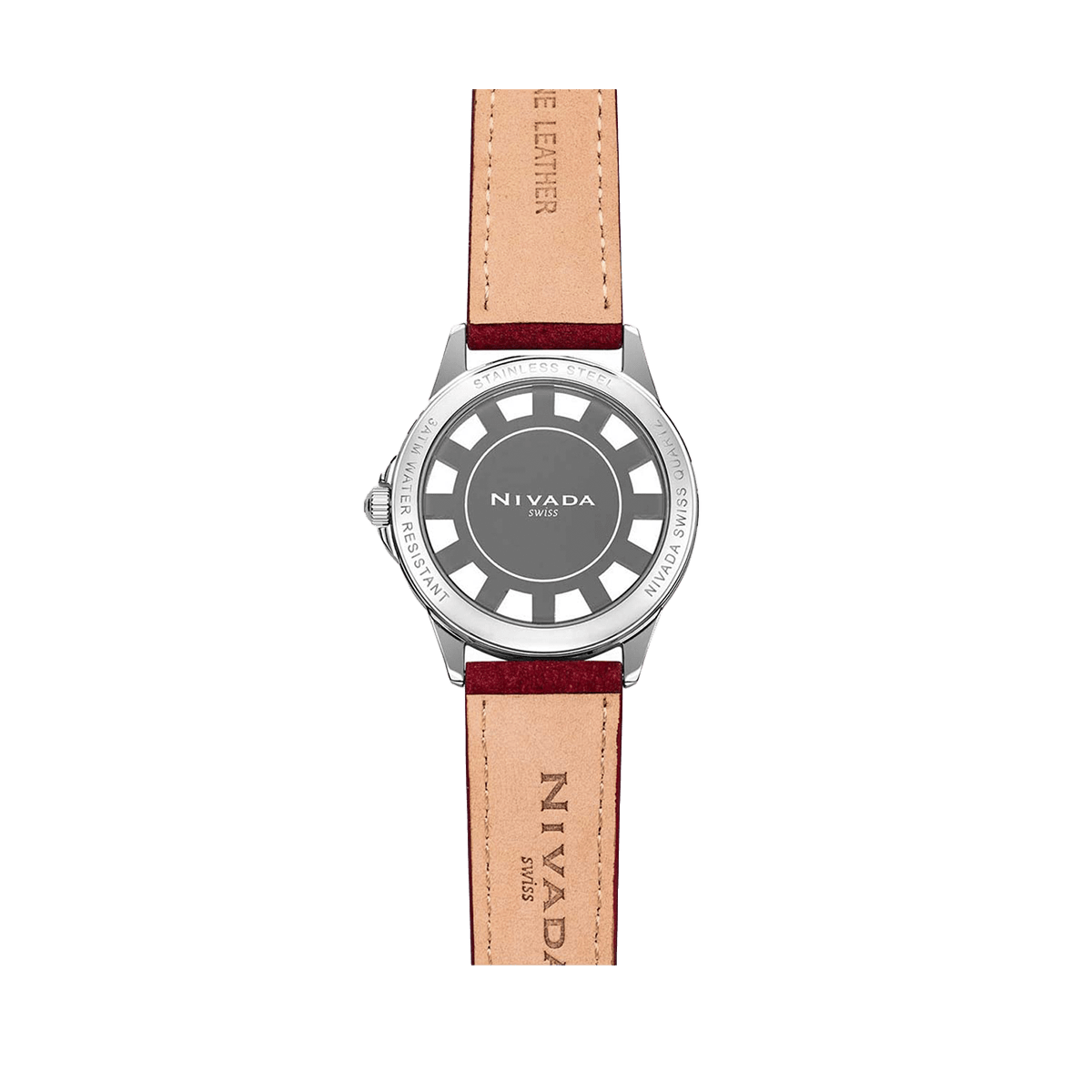 Reloj L Etoile lady 105 Dama - Reloj Nivada Swiss