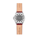 Reloj L Etoile lady 105 Dama - Reloj Nivada Swiss