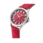 Reloj L Etoile lady 105 Dama - Reloj Nivada Swiss