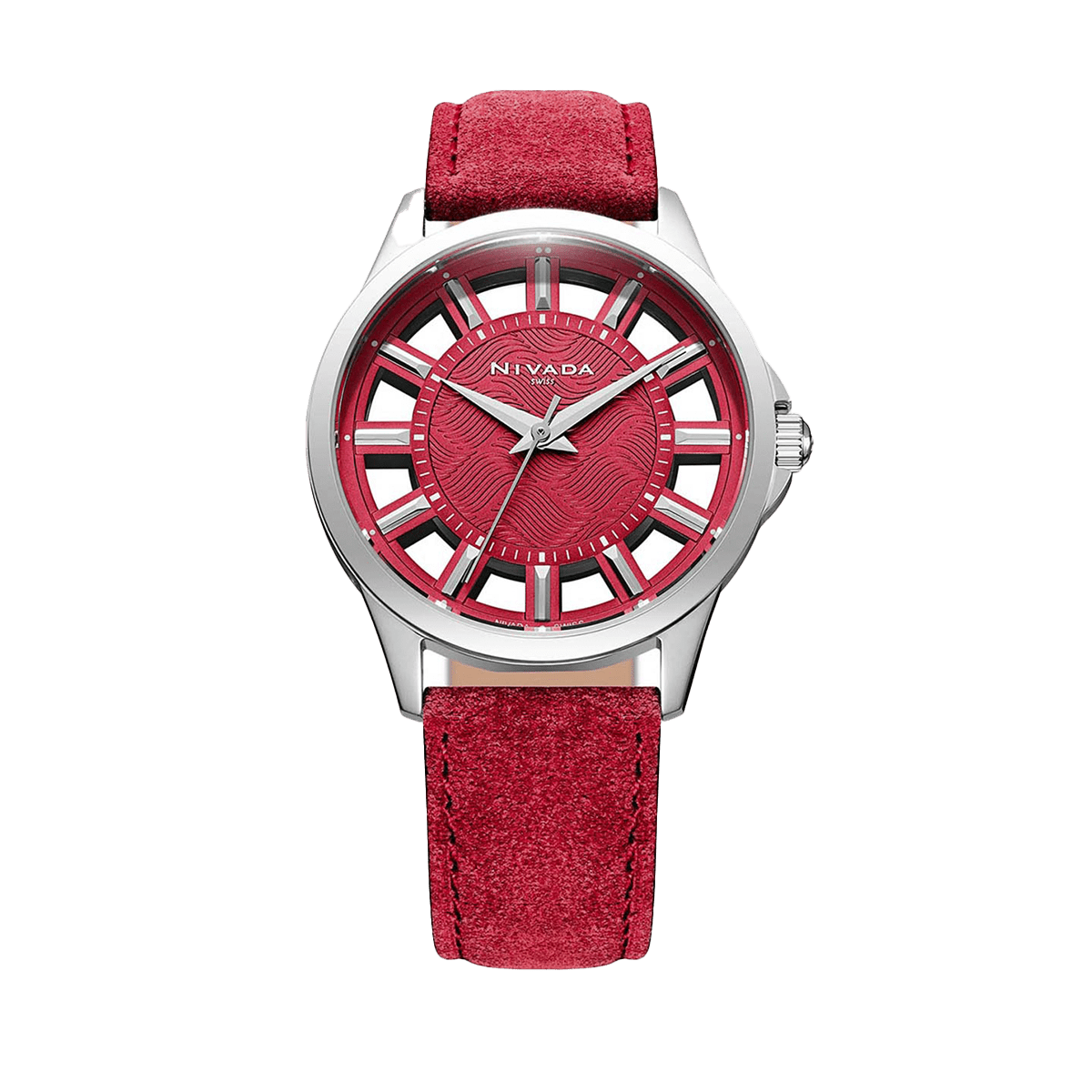 Reloj L Etoile lady 105 Dama - Reloj Nivada Swiss