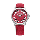 Reloj L Etoile lady 105 Dama - Reloj Nivada Swiss