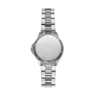 Reloj Lune d Elegance 100 Dama - Reloj Nivada Swiss