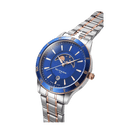 Reloj Lune d Elegance 100 Dama - Reloj Nivada Swiss