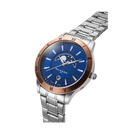 Reloj Lune d Elegance 101 Dama - Reloj Nivada Swiss