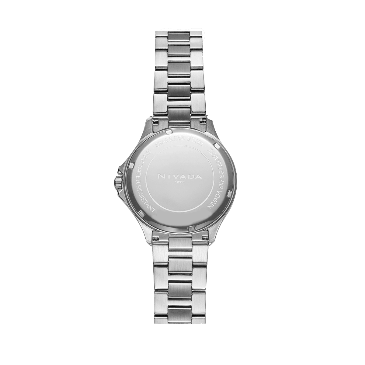 Reloj Lune d Elegance 102 Dama - Reloj Nivada Swiss