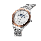 Reloj Lune d Elegance 102 Dama - Reloj Nivada Swiss