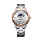 Reloj Lune d Elegance 102 Dama - Reloj Nivada Swiss