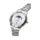 Reloj Lune d Elegance 103 Dama - Reloj Nivada Swiss