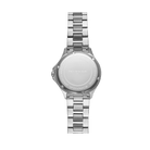 Reloj Lune d Elegance 103 Dama - Reloj Nivada Swiss