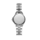 Reloj Lune d Elegance 104 Caballero - Reloj Nivada Swiss