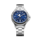 Reloj Lune d Elegance 104 Caballero - Reloj Nivada Swiss