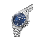 Reloj Lune d Elegance 104 Caballero - Reloj Nivada Swiss