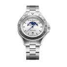 Reloj Lune d Elegance 105 Caballero - Reloj Nivada Swiss