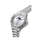 Reloj Lune d Elegance 105 Caballero - Reloj Nivada Swiss