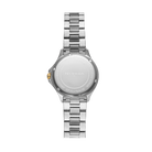 Reloj Lune d Elegance 106 Caballero - Reloj Nivada Swiss