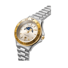 Reloj Lune d Elegance 106 Caballero - Reloj Nivada Swiss