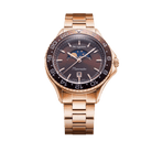 Reloj Lune d Elegance 107 Caballero - Reloj Nivada Swiss