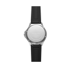 Reloj Lune d Elegance 108 Caballero - Reloj Nivada Swiss