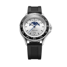 Reloj Lune d Elegance 108 Caballero - Reloj Nivada Swiss