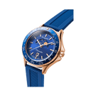 Reloj Lune d Elegance 109 Caballero - Reloj Nivada Swiss