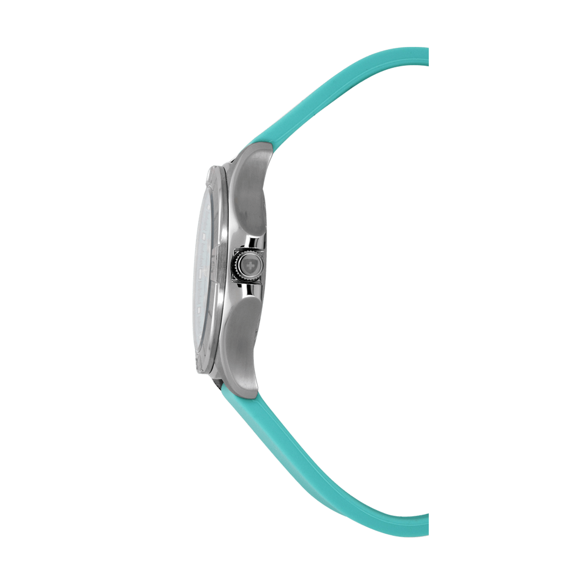 Reloj Madmoiselle 100 Dama - Reloj Nivada Swiss