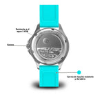 Reloj Madmoiselle 100 Dama - Reloj Nivada Swiss
