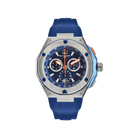 Reloj Marsmaster 100 Caballero - Reloj Nivada Swiss