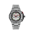 Reloj Marsmaster 102 Caballero - Reloj Nivada Swiss