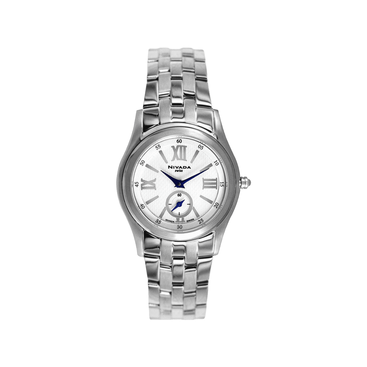 Reloj Millionaire 103 Dama - Reloj Nivada Swiss