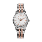 Reloj Millionaire 108 Dama - Reloj Nivada Swiss