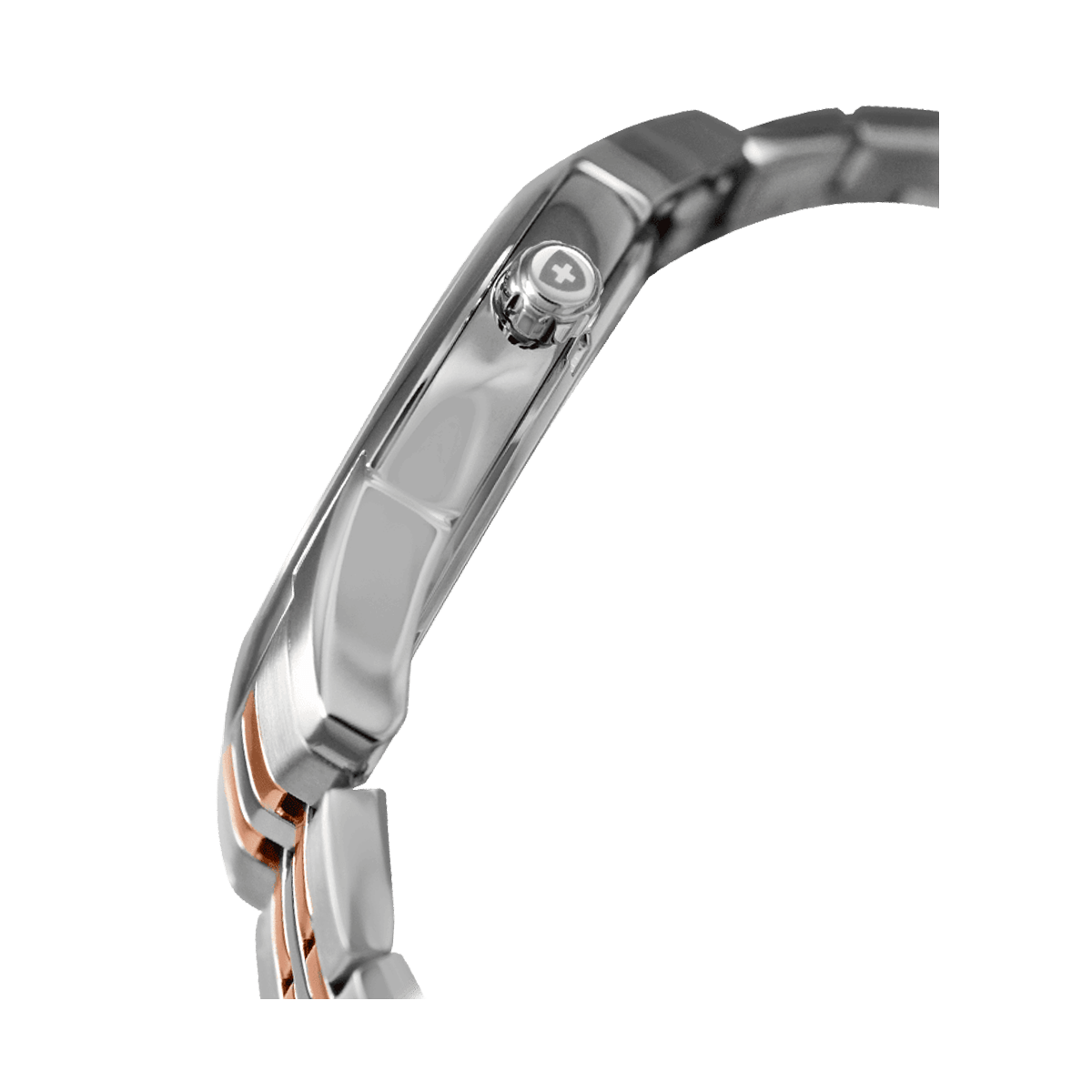 Reloj Millionaire 108 Dama - Reloj Nivada Swiss