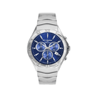 Reloj Millionaire 113 Caballero - Reloj Nivada Swiss