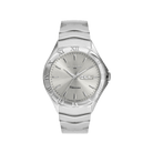 Reloj Millionaire 114 Caballero - Reloj Nivada Swiss