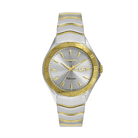 Reloj Millionaire 115 Dama - Reloj Nivada Swiss